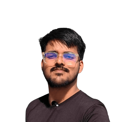 Akash Singh avatar